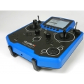 Duplex DS-12 EX Blue