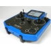 Duplex DS-12 EX Blue