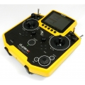 Duplex DS-12 EX Yellow