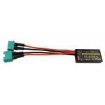 RC Power Switch 10A