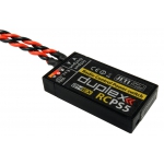 RC Power Switch 5A