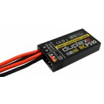 RC Power Switch 10A