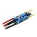 SP 06 OPTO