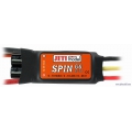 SPIN 66 PRO OPTO